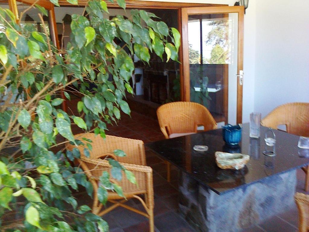 Vv Complejo Vacacional Villamaria Los Llanos De Aridane Zimmer foto